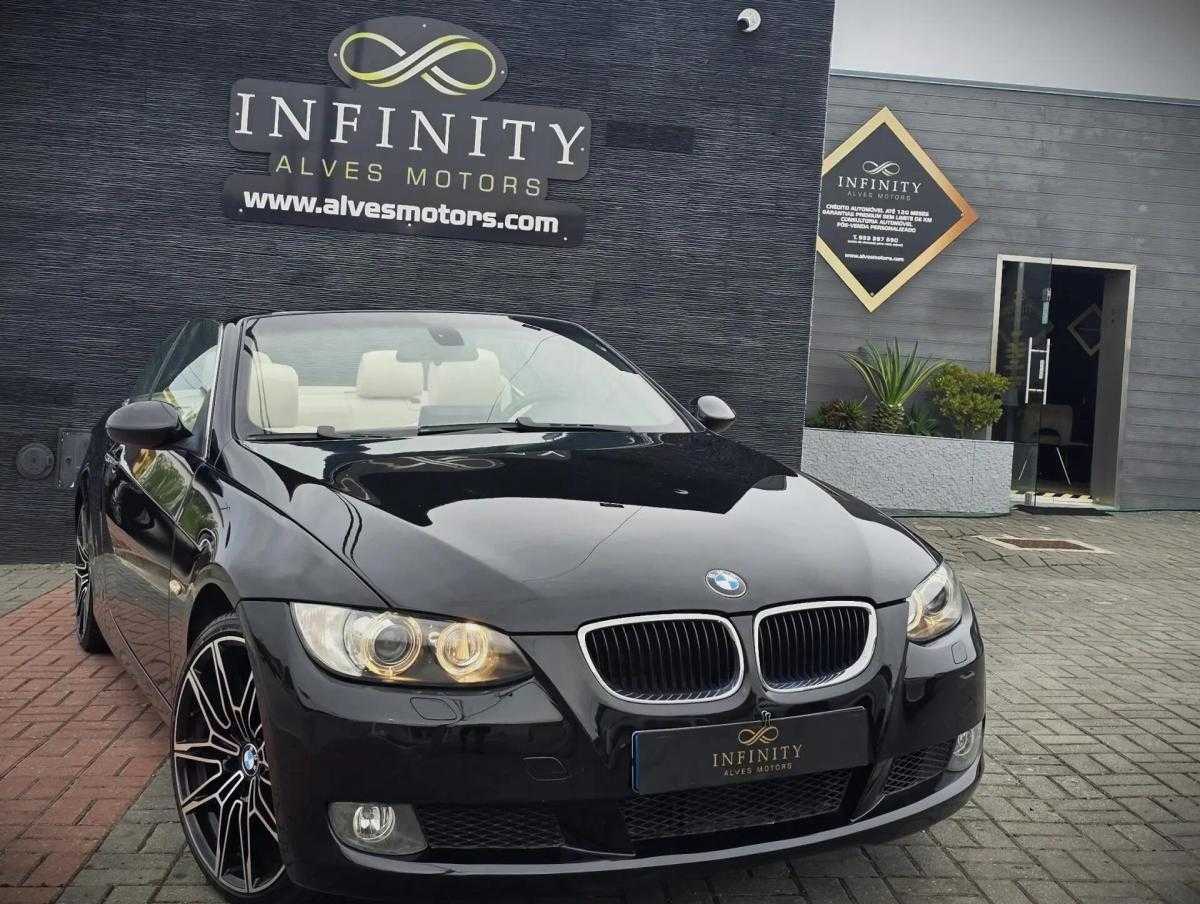 bmw-serie-3-320ci-cabrio-2007-gasolina-1995cc