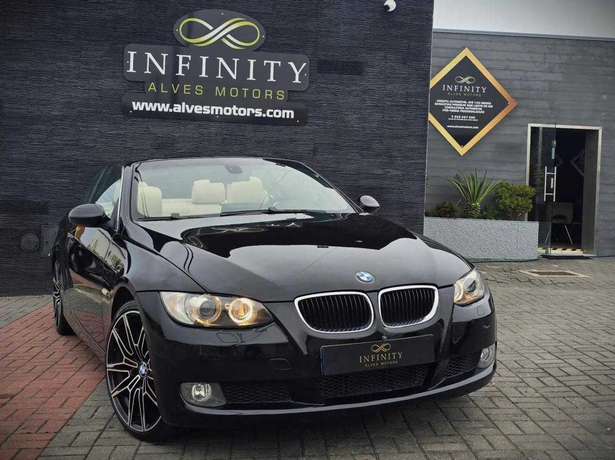 bmw-serie-3-320ci-cabrio-2007-gasolina-1995cc