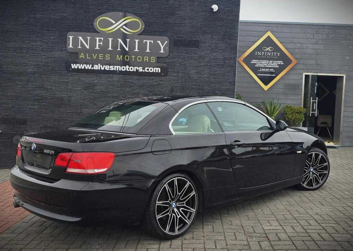 bmw-serie-3-320ci-cabrio-2007-gasolina-1995cc