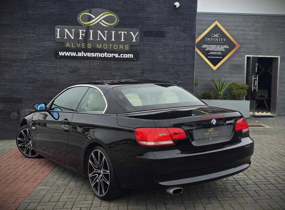 bmw-serie-3-320ci-cabrio-2007-gasolina-1995cc