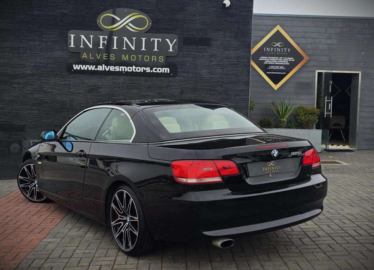 bmw-serie-3-320ci-cabrio-2007-gasolina-1995cc