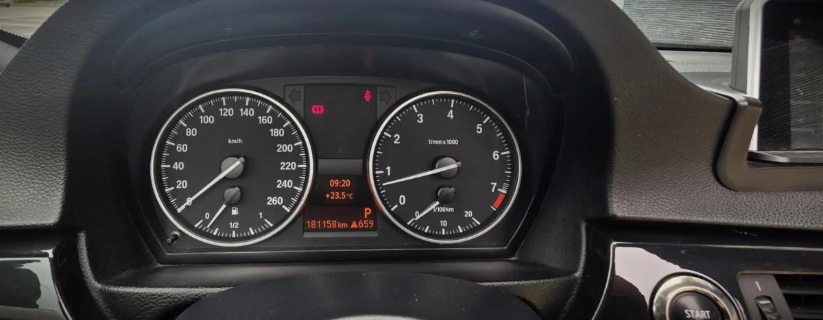 bmw-serie-3-320ci-cabrio-2007-gasolina-1995cc