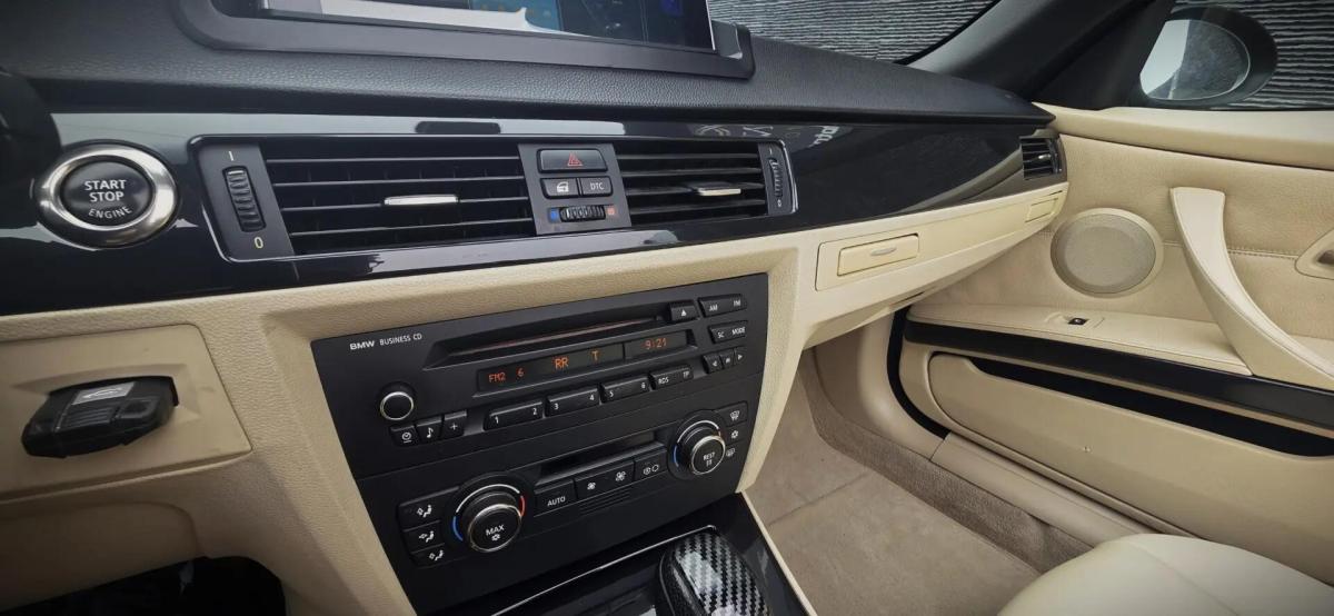 bmw-serie-3-320ci-cabrio-2007-gasolina-1995cc