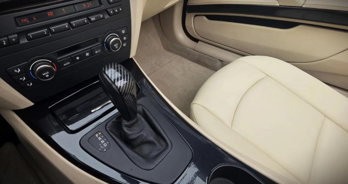 bmw-serie-3-320ci-cabrio-2007-gasolina-1995cc
