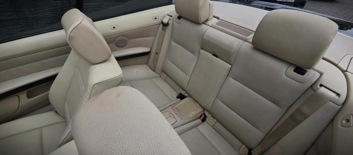 bmw-serie-3-320ci-cabrio-2007-gasolina-1995cc