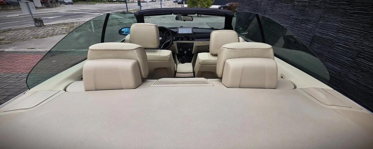 bmw-serie-3-320ci-cabrio-2007-gasolina-1995cc