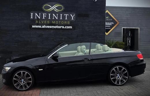 bmw-serie-3-320ci-cabrio-2007-gasolina-1995cc