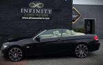 bmw-serie-3-320ci-cabrio-2007-gasolina-1995cc