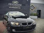 bmw-serie-3-320ci-cabrio-2007-gasolina-1995cc