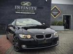 bmw-serie-3-320ci-cabrio-2007-gasolina-1995cc