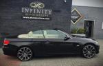bmw-serie-3-320ci-cabrio-2007-gasolina-1995cc