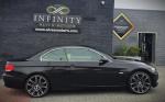 bmw-serie-3-320ci-cabrio-2007-gasolina-1995cc