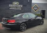 bmw-serie-3-320ci-cabrio-2007-gasolina-1995cc