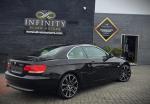 bmw-serie-3-320ci-cabrio-2007-gasolina-1995cc