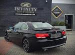 bmw-serie-3-320ci-cabrio-2007-gasolina-1995cc