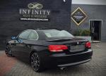 bmw-serie-3-320ci-cabrio-2007-gasolina-1995cc