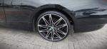 bmw-serie-3-320ci-cabrio-2007-gasolina-1995cc
