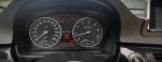 bmw-serie-3-320ci-cabrio-2007-gasolina-1995cc