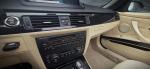bmw-serie-3-320ci-cabrio-2007-gasolina-1995cc