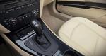 bmw-serie-3-320ci-cabrio-2007-gasolina-1995cc