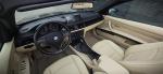 bmw-serie-3-320ci-cabrio-2007-gasolina-1995cc
