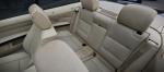 bmw-serie-3-320ci-cabrio-2007-gasolina-1995cc