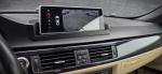 bmw-serie-3-320ci-cabrio-2007-gasolina-1995cc