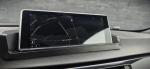 bmw-serie-3-320ci-cabrio-2007-gasolina-1995cc