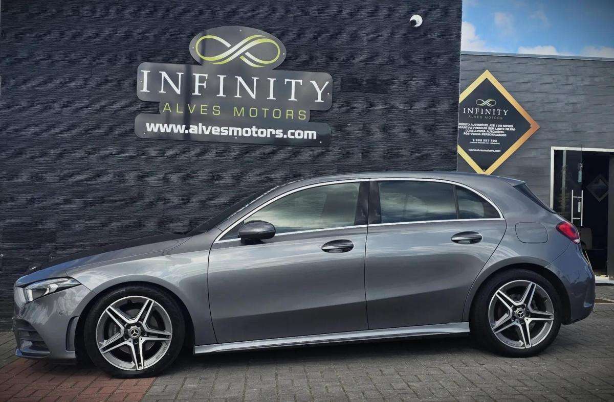 mercedes-benz-classe-a-a-180-d-2019-diesel-1461cc