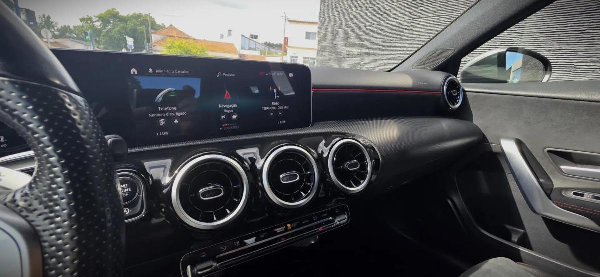 mercedes-benz-classe-a-a-180-d-2019-diesel-1461cc
