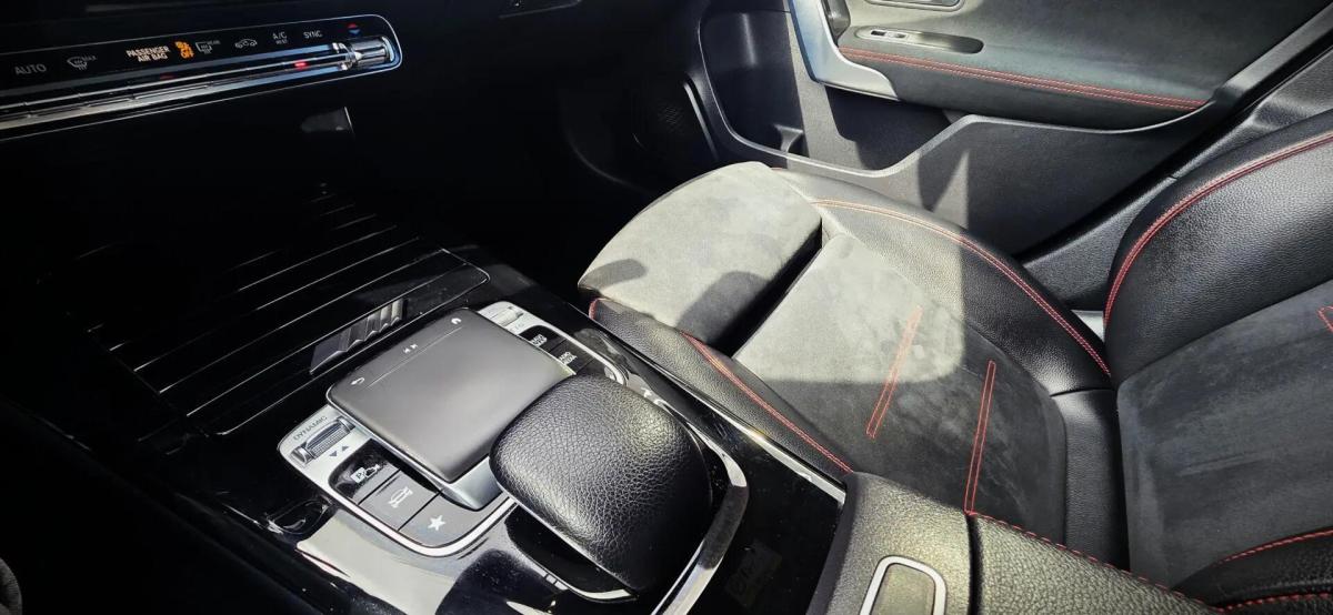 mercedes-benz-classe-a-a-180-d-2019-diesel-1461cc