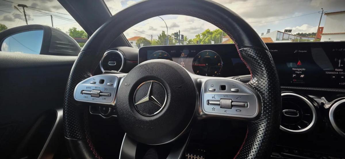 mercedes-benz-classe-a-a-180-d-2019-diesel-1461cc