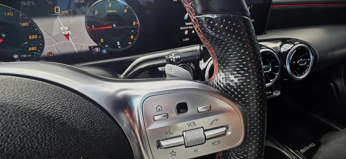 mercedes-benz-classe-a-a-180-d-2019-diesel-1461cc