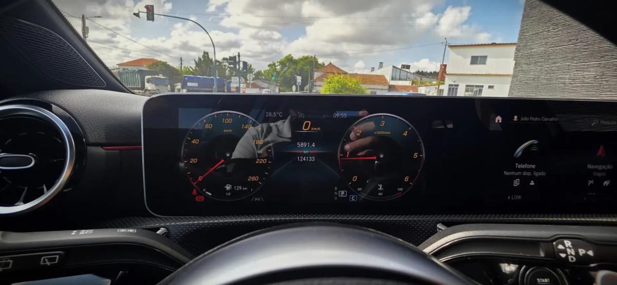 mercedes-benz-classe-a-a-180-d-2019-diesel-1461cc