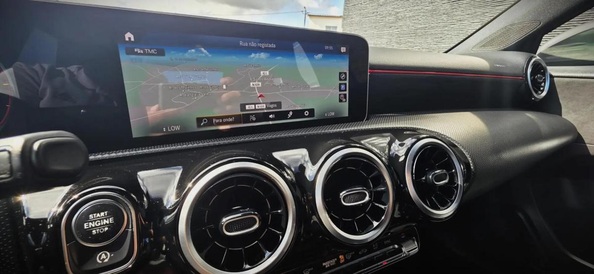 mercedes-benz-classe-a-a-180-d-2019-diesel-1461cc