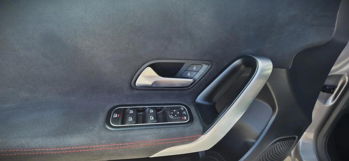 mercedes-benz-classe-a-a-180-d-2019-diesel-1461cc