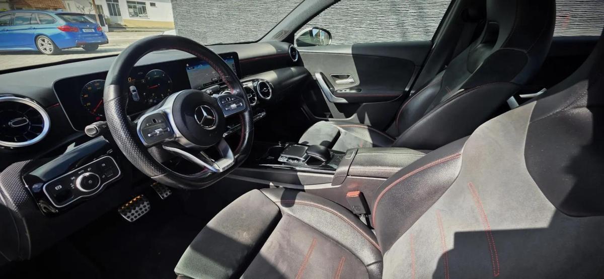 mercedes-benz-classe-a-a-180-d-2019-diesel-1461cc