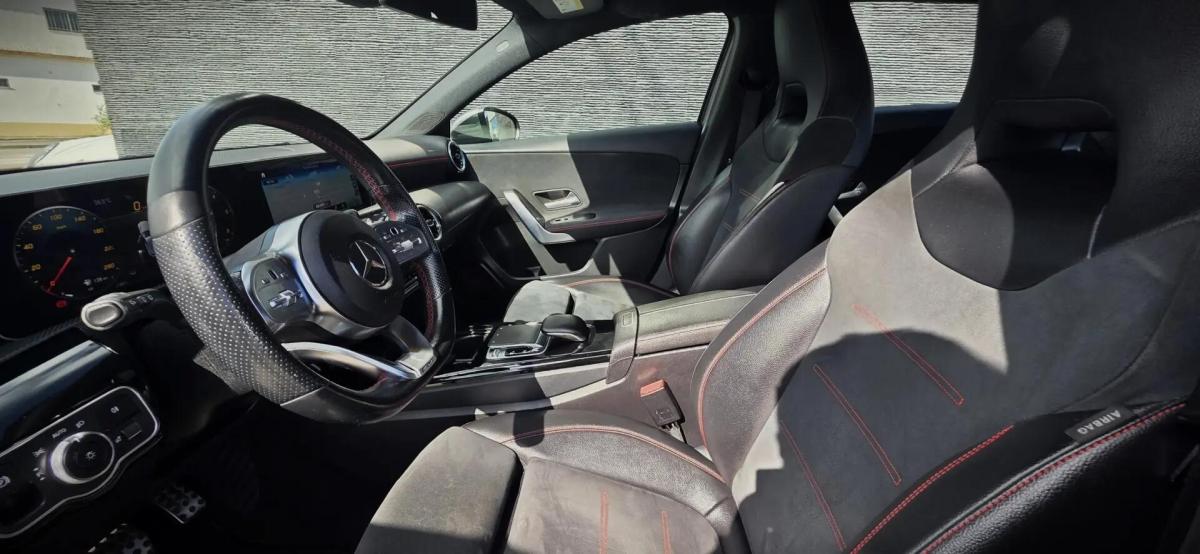 mercedes-benz-classe-a-a-180-d-2019-diesel-1461cc