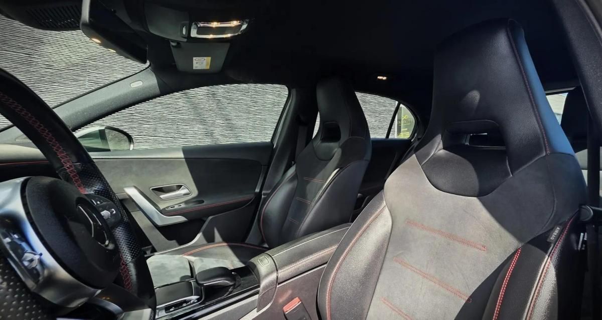 mercedes-benz-classe-a-a-180-d-2019-diesel-1461cc