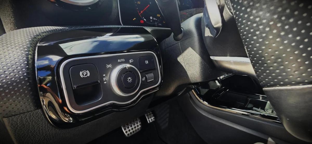 mercedes-benz-classe-a-a-180-d-2019-diesel-1461cc
