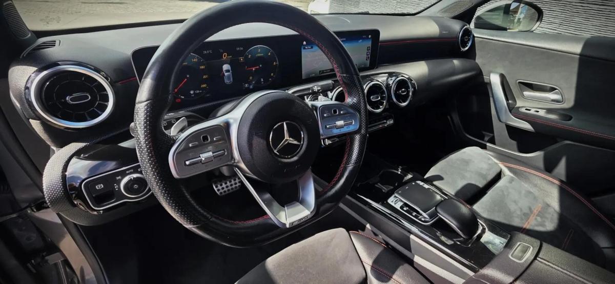 mercedes-benz-classe-a-a-180-d-2019-diesel-1461cc