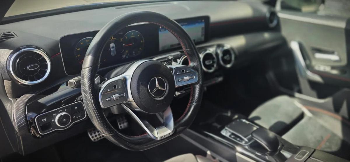 mercedes-benz-classe-a-a-180-d-2019-diesel-1461cc