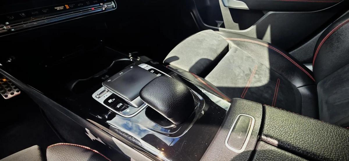 mercedes-benz-classe-a-a-180-d-2019-diesel-1461cc