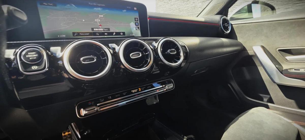 mercedes-benz-classe-a-a-180-d-2019-diesel-1461cc