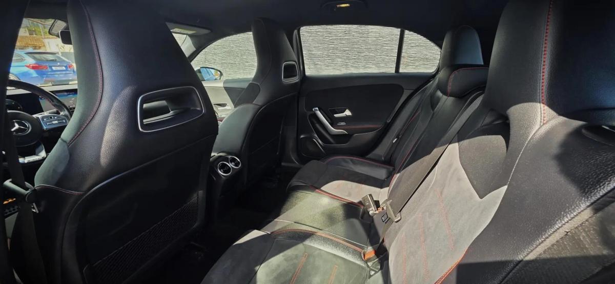 mercedes-benz-classe-a-a-180-d-2019-diesel-1461cc