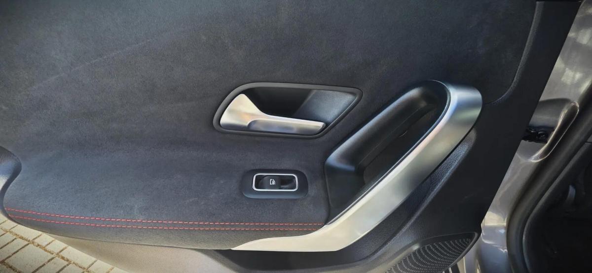 mercedes-benz-classe-a-a-180-d-2019-diesel-1461cc