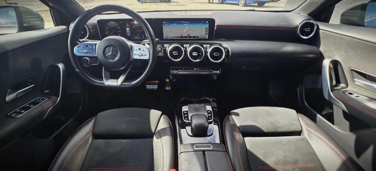 mercedes-benz-classe-a-a-180-d-2019-diesel-1461cc