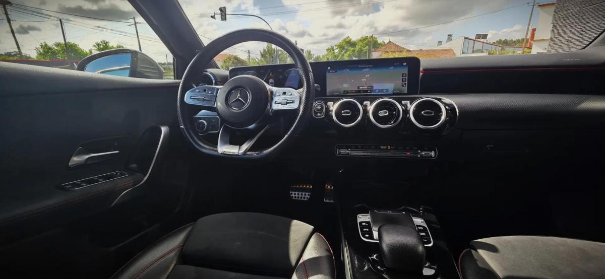 mercedes-benz-classe-a-a-180-d-2019-diesel-1461cc