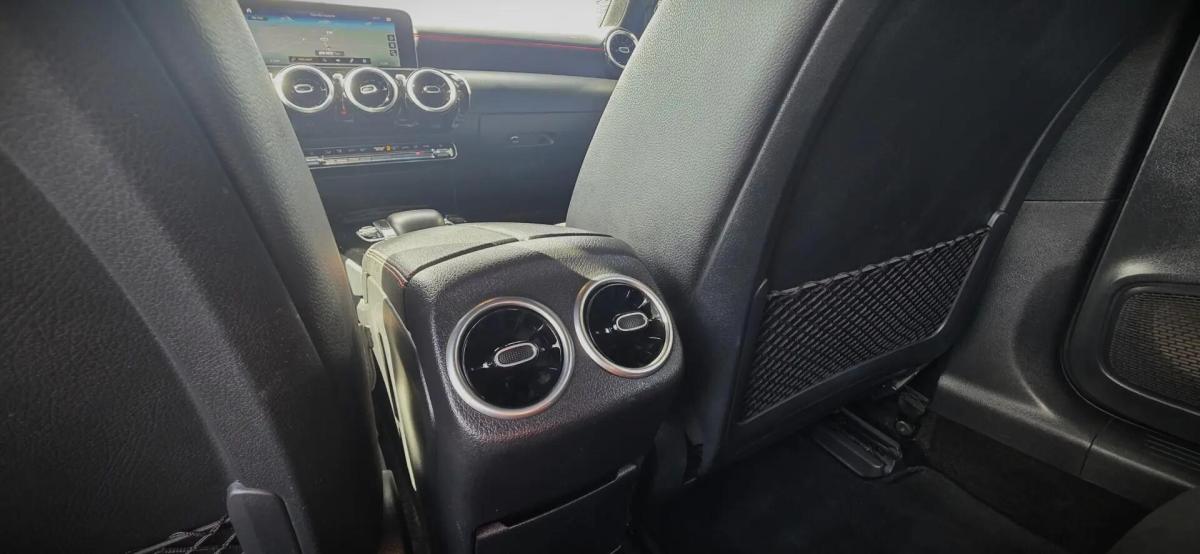 mercedes-benz-classe-a-a-180-d-2019-diesel-1461cc