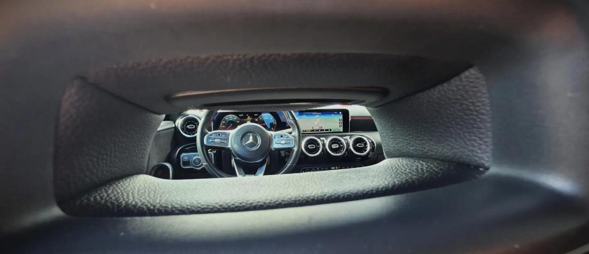 mercedes-benz-classe-a-a-180-d-2019-diesel-1461cc